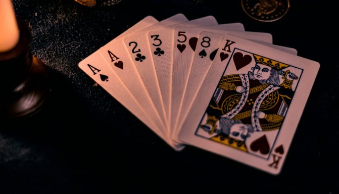 joay9